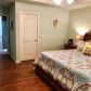 14 Navigator Ct, Dallas, GA 30132 ID:15707714