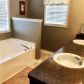 14 Navigator Ct, Dallas, GA 30132 ID:15707715