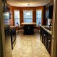 14 Navigator Ct, Dallas, GA 30132 ID:15707717