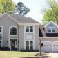 8970 Ridgestone Ct, Roswell, GA 30076 ID:15738937