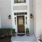 8970 Ridgestone Ct, Roswell, GA 30076 ID:15738939