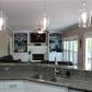 8970 Ridgestone Ct, Roswell, GA 30076 ID:15738944