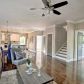 2820 White Oak Dr, Decatur, GA 30032 ID:15739168