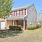 2358 Charleston Pointe SE, Atlanta, GA 30316 ID:15547841