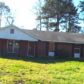 6600 Cove Cir, Columbus, GA 31907 ID:15615539