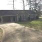 4 Echles Dr NE, Rome, GA 30161 ID:15624503