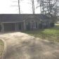 4 Echles Dr NE, Rome, GA 30161 ID:15624504