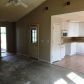 4 Echles Dr NE, Rome, GA 30161 ID:15624509