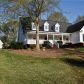 1810 Silver Oak Dr, Bethlehem, GA 30620 ID:15709762