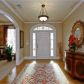 1810 Silver Oak Dr, Bethlehem, GA 30620 ID:15709765