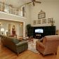 1810 Silver Oak Dr, Bethlehem, GA 30620 ID:15709768