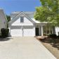 6535 Whirlaway Dr, Cumming, GA 30040 ID:15788265