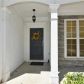 6535 Whirlaway Dr, Cumming, GA 30040 ID:15788267