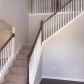 186 Pinnacle Point Ct, Dallas, GA 30132 ID:15840418