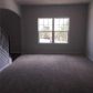 186 Pinnacle Point Ct, Dallas, GA 30132 ID:15840419