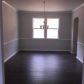 186 Pinnacle Point Ct, Dallas, GA 30132 ID:15840420