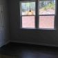 186 Pinnacle Point Ct, Dallas, GA 30132 ID:15840422