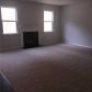 186 Pinnacle Point Ct, Dallas, GA 30132 ID:15840423