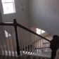 186 Pinnacle Point Ct, Dallas, GA 30132 ID:15840424