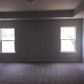 186 Pinnacle Point Ct, Dallas, GA 30132 ID:15840425