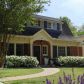 857 Courtenay Dr NE, Atlanta, GA 30306 ID:15696083