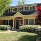 857 Courtenay Dr NE, Atlanta, GA 30306 ID:15696084