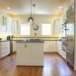 857 Courtenay Dr NE, Atlanta, GA 30306 ID:15696085