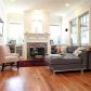 857 Courtenay Dr NE, Atlanta, GA 30306 ID:15696091