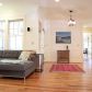 857 Courtenay Dr NE, Atlanta, GA 30306 ID:15696092