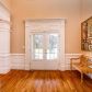 7858 Stratford Ln, Atlanta, GA 30350 ID:15715144