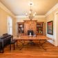 7858 Stratford Ln, Atlanta, GA 30350 ID:15715145