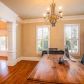 7858 Stratford Ln, Atlanta, GA 30350 ID:15715146