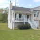 195 Portland Rd, Aragon, GA 30104 ID:15744397