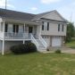 195 Portland Rd, Aragon, GA 30104 ID:15744401