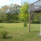 195 Portland Rd, Aragon, GA 30104 ID:15744398