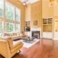 407 Skiles Ct, Suwanee, GA 30024 ID:15862152