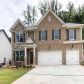 6565 Country Lake Rd, Cumming, GA 30041 ID:15754371