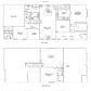 1190 Rumney Way, Alpharetta, GA 30004 ID:15780099