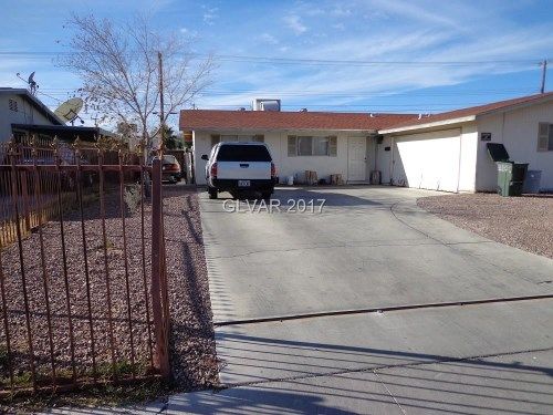 2205 Michael Way, Las Vegas, NV 89108