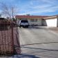 2205 Michael Way, Las Vegas, NV 89108 ID:15295882