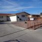 2205 Michael Way, Las Vegas, NV 89108 ID:15295883