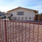 2205 Michael Way, Las Vegas, NV 89108 ID:15295884