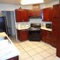 2205 Michael Way, Las Vegas, NV 89108 ID:15295886