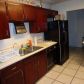 2205 Michael Way, Las Vegas, NV 89108 ID:15295888