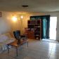 2205 Michael Way, Las Vegas, NV 89108 ID:15295889