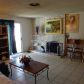 2205 Michael Way, Las Vegas, NV 89108 ID:15295890