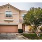 1405 Beaver Spring Street, Las Vegas, NV 89128 ID:15715760