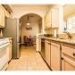 1405 Beaver Spring Street, Las Vegas, NV 89128 ID:15715766