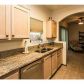 1405 Beaver Spring Street, Las Vegas, NV 89128 ID:15715768