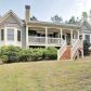 125 Holly Place, Canton, GA 30115 ID:15832081